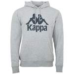 TAINO Hooded der Marke Kappa