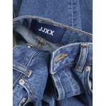 Jeans von JJXX, in der Farbe Blau, andere Perspektive, Vorschaubild