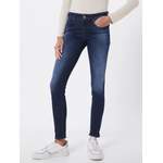 Jeans von Replay, aus Polyester, andere Perspektive, Vorschaubild