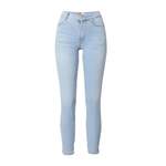Jeans 'Kiza' der Marke JDY