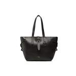 Sonstige Handtasche von Furla, in der Farbe Schwarz, Vorschaubild