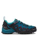 Trekkingschuhe Salewa der Marke Salewa