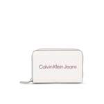 Damen Geldbörse der Marke Calvin Klein Jeans