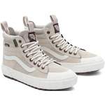 Vans Sneaker der Marke Vans