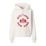 Sweatshirt der Marke Tommy Hilfiger