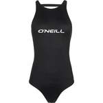 O'NEILL Damen der Marke O'Neill