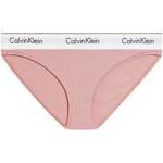 Calvin Klein der Marke Calvin Klein Jeans