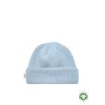 FUXBAU Beanie der Marke FUXBAU