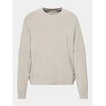 Athlecia Sweatshirt der Marke Athlecia