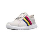 Camper Sneaker der Marke CAMPER