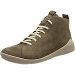 Stiefeletten beige der Marke Think