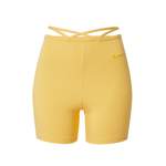 Shorts 'EVERYDAY' der Marke Nike Sportswear