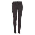 b.young Skinny-fit-Jeans der Marke b.Young