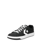 Sneaker 'Pro der Marke Converse