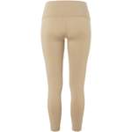 Tight von Super.Natural, in der Farbe Beige, andere Perspektive, Vorschaubild