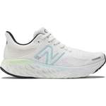 New Balance der Marke New Balance