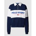 Polo Sport der Marke Polo Sport