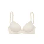 LASCANA Bralette-BH der Marke Lascana