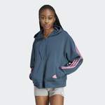 adidas Sportswear der Marke adidas Sportswear