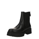 Chelsea Boots der Marke HUGO