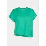 Sport T-Shirt der Marke adidas performance