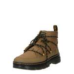 Boots 'Combs der Marke Dr. Martens