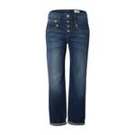 Jeans 'Shyra' der Marke Herrlicher