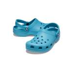 Classic Clog der Marke Crocs