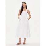 Seafolly Sommerkleid der Marke Seafolly