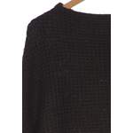 Sonstige Pullover von soyaconcept, in der Farbe Grau, andere Perspektive, Vorschaubild