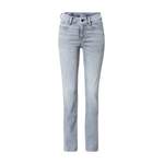 Jeans 'Noxer' der Marke G-Star Raw