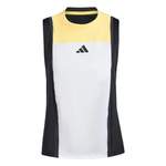 Sporttop 'Pro der Marke adidas performance