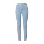 Jeans 'SYLVIA' der Marke Tommy Jeans