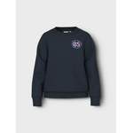 Sweatshirt von name it, in der Farbe Blau, andere Perspektive, Vorschaubild