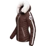 Navahoo Winterjacke der Marke Navahoo