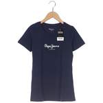 Pepe Jeans der Marke Pepe Jeans