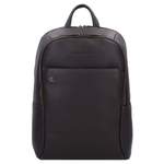 Piquadro Laptoprucksack der Marke Piquadro