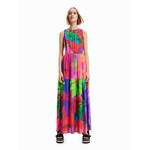 Desigual Kleid der Marke Desigual