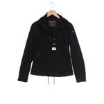 Woolrich Damen der Marke Woolrich