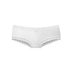 s.Oliver Panty der Marke s.Oliver