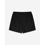 Damen Shorts der Marke ever.me