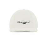 Stella McCartney, der Marke Stella Mccartney