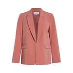 Blazer 'June' der Marke Vila