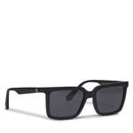 Sonstige Sonnenbrille von Calvin Klein Jeans, in der Farbe Schwarz, Vorschaubild