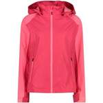 Cmp Damen-Jacke der Marke CMP