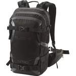 Rucksack von Nitro Snowboards, andere Perspektive, Vorschaubild