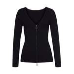 LASCANA Strickjacke der Marke Lascana