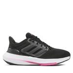 Schuhe adidas der Marke Adidas