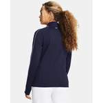 Sonstige Jacke von Under Armour, aus Polyester, andere Perspektive, Vorschaubild