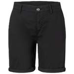 MAC Chino-Shorts, der Marke MAC